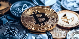 Guía para configurar la facturación cripto y mejorar los pagos de una empresa