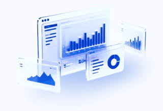Sistema de trading basado en IA que se ajusta a las variaciones del mercado en tiempo real