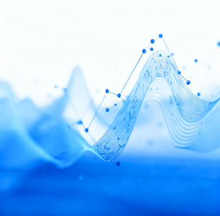 Portafolio cripto con estrategia de negociación segura y respaldada en datos