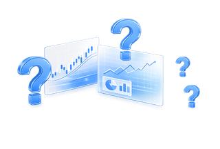 Sección de contacto con el soporte al cliente para consultas sobre la plataforma de trading
