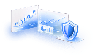 Equipo fundador de una fintech construyendo una startup de trading cripto desde sus inicios